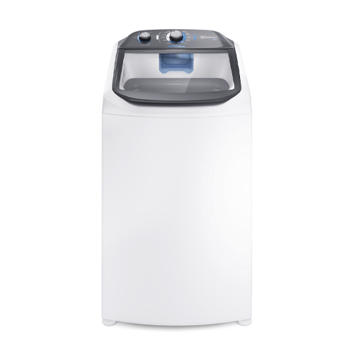 LAV ROUPA 127/60 MASSA